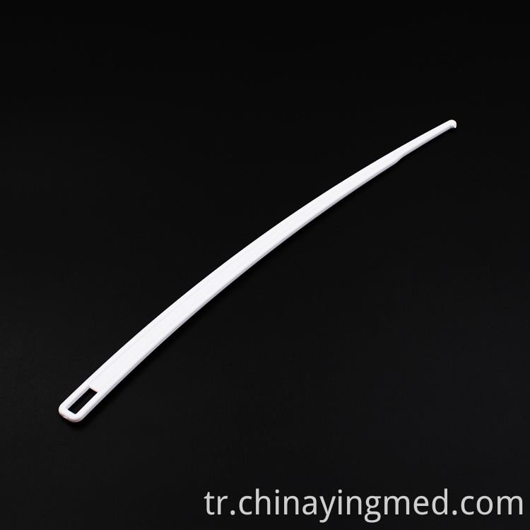 Amniyotomi kancası (5) Amniotomy hook (5)